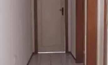 Imagem 5: Casa à venda com 2 quartos - Teresina/PI