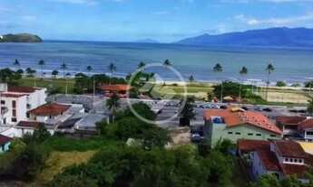 Imagem 2: Jardim Primavera - 3 dormitórios codigo: 127412