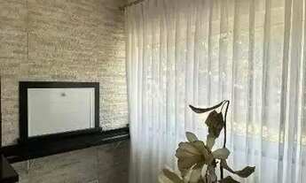 Imagem 6: Apartamento 2 quartos para aluguel no Bairro JARDIM COOPAGRO em TOLEDO por R$ 2.000,00