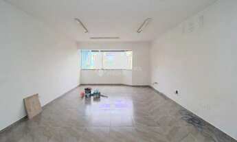 Imagem 2: Sala/Conjunto no bairro Centro