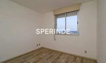 Imagem 7: Locação Apartamento PORTO ALEGRE RS Brasil