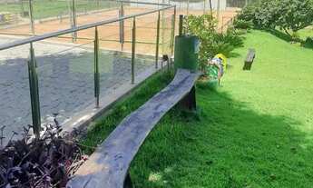 Imagem 5: Excelente lote de 1000m² para Casa de Campo