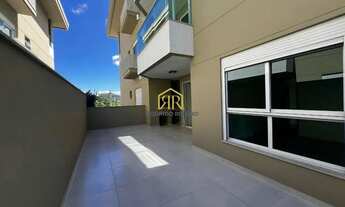 Imagem 6: Seu novo refúgio moderno, aguardando por você!