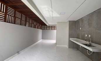 Imagem: CASA À VENDA CONDOMÍNIO LEONARDO DA VINCI