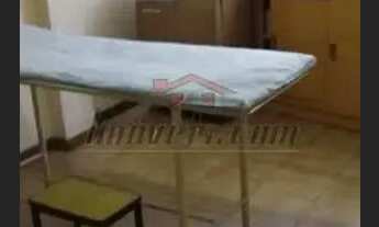 Imagem: Sala - / Comercial / Madureira