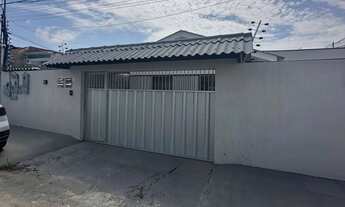 Imagem: 07- Vendo casa cidade operária 205