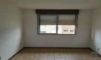 Imagem: Apartamento Rubem Berta Porto Alegre/RS