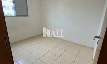 Imagem 7: Apartamento, Jardins Rio Preto, Rio Preto