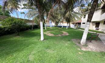 Imagem 5: Casa super espaçosa para venda com 1650m2 com 4/4 sendo 03 suítes com Piscina e área gour