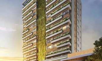 Imagem: PORTO NOBRE vende THE PARK, com 3 suítes