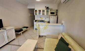 Imagem: Casa para locação em Condomínio Fechado