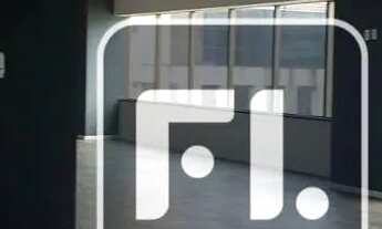 Imagem 5: Conjunto para alugar, 756 m² por R$ 189.000,00/mês - Vila Olímpia - São Paulo/SP