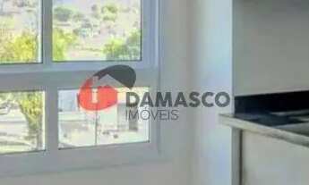 Imagem 4: Apartamento padrão à Venda, Barcelona, São Caetano do Sul