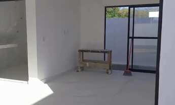 Imagem 5: Imóvel para venda com 390 metros quadrados com 3 quartos em Parque das Nações - Parnamirim