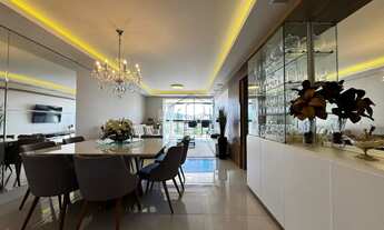 Imagem 7: Apartamento à venda no bairro Balneário - Florianópolis/SC