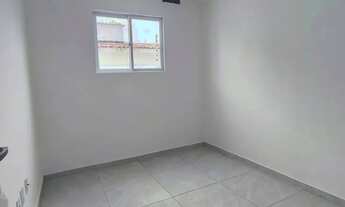 Imagem 6: APARTAMENTO TERREO COM SUPER AREA PRIVATIVA NO PORTAL DO SOL