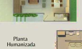 Imagem 7: Casa em condomínio fechado perto da praia