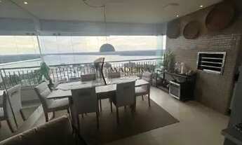 Imagem 2: VENDE-SE LINDO APARTAMENTO MOBILIADO EM PORTO RICO