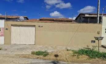 Imagem: Oportunidade Única em ACU - RN Tipo