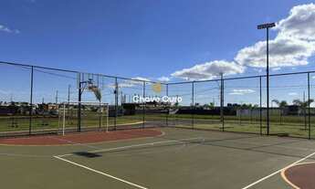 Imagem 13: Terreno à venda em condomínio fechado, 314 m² - FAG - Cascavel/PR