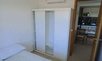 Imagem 7: Apartamento para Aluguel- Boa viagem - 1 Quartos