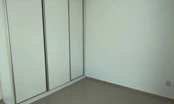 Imagem 13: Alugo Casa no Alphaville litoral norte 2| MOBILIADA