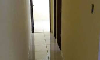 Imagem 4: Casa semi nova , bairro Acácias