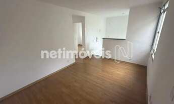 Imagem 2: Venda Apartamento 2 quartos Duque de Caxias Betim