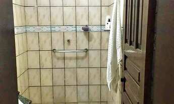 Imagem: Oportunidade Única no Centro de Anápolis