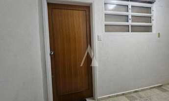 Imagem 7: Apartamento com 3 dormitórios para alugar, 110 m² por R$ 3.530,00/mês - Jardim Botânico