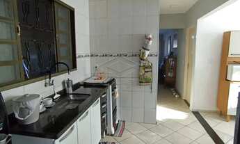 Imagem 6: SONHO NOSSO V - BARRA BONITA/SP