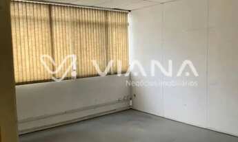 Imagem 7: Terreno à Venda no Bairro de Utinga em Santo André