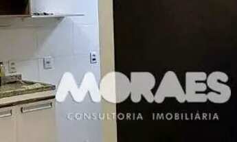 Imagem 6: Apartamento com 2 quartos, 1 suíte, para alugar, 70 m² por R$ 2.300/mês - Quinta Ranieri G