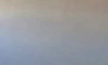 Imagem 4: Quitinete para aluguar com 20 m² - Centro