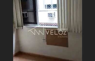 Imagem 2: Apartamento : / Residencial / Glória