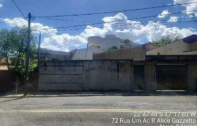 Imagem: Oportunidade Única em NOVA ODESSA - SP