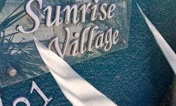 Imagem 2: CASA LINDA DENTRO DE CONDOMÍNIO PERTO DAS PRAIAS DE ITACOATIARA E ITAIPU, ENGENHO DO MATO