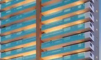 Imagem 2: Capri Signature, 4 Suíte Em 222M² E 4 Vagas De Garagem No Loteamento Aquarius. DJUKHF