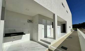 Imagem 6: Casa com Vista Mar com Piscina e Área Gourmet à venda no Condomínio Atlantis em Maceió