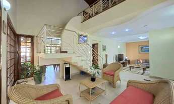 Imagem: Casa com 3 quartos (1 suíte) no bairro