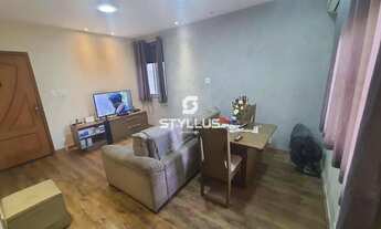 Imagem 3: Méier Apartamento com 1 dormitório