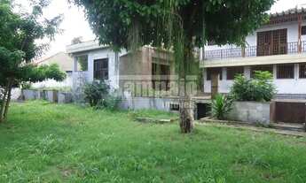 Imagem 4: Excelente Terreno de 2.900m² no centro de Campo Grande