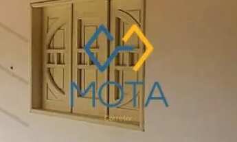 Imagem 7: CASA A VENDA EM LAGOA DO PAU - CORURIPE - ALAGOAS