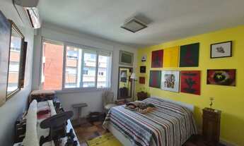 Imagem 15: Apartamento 2 quartos na av Independência