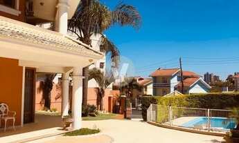 Imagem 2: Casa alto padrão no Bairro Lourdes!