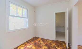 Imagem 5: Apartamento 2 dormitórios, no bairro Santa Cecília