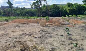 Imagem 6: Chácara de 2.400mts em Piedade dos Gerais Top