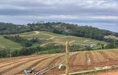 Imagem 4: Lote para venda com 500 metros quadrados em Altos de Caucaia (Caucaia do Alto) - Cotia - S