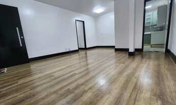 Imagem: Excelente oportunidade de investimento