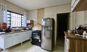 Imagem 7: Casa em Rua José Salim Izar - Jardim Vânia Maria - Bauru/SP